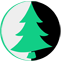 l1