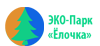 logomain